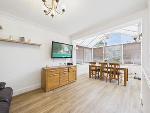 MAIN LOUNGE- click for photo gallery